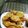 Aamna Saad's cooksnap of when they made Crispy aalu pakora.