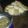 El cooksnap de Gimena Gomez cuando hizo Masitas súper fáciles y con pocos ingredientes.
