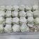 Cooksnap dari fatimah untuk resep Putri salju