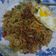 Cooksnap dari Dede Yuyun Agustin untuk resep Mie Setan 👻🔥ala-ala (bumbu sederhana)