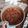 Cooksnap από χρύσα κοντ στη συνταγή 💖 Ιταλική τάρτα-κέικ με μαρμελάδα βύσσινο