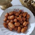 کوک اسنپ Ana k بعد از امتحان کردن بامیه 😍☺️🥰🙈.