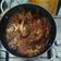 Cooksnap dari Yani Hindjojo untuk resep Mujair Bumbu Tauco