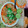 El cooksnap de Michelle yulisa cuando hizo Pozole rojo con cerdo.