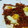 El cooksnap de Esther cuando hizo Huevos al Plato con Chorizo.
