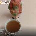 heena's cooksnap of when they made કાઠિયાવાડી કાવો (Kathiyawadi Kavo Recipe in Gujarati).
