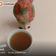 heena's cooksnap of when they made કાઠિયાવાડી કાવો (Kathiyawadi Kavo Recipe in Gujarati).