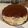 Cooksnap dari Airin untuk resep Tiramisu Mille Crepes