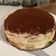 Cooksnap dari Airin untuk resep Tiramisu Mille Crepes