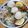 Cooksnap dari eva j untuk resep Mie Sop Kampung Khas Medan