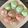Cooksnap dari FuRie untuk resep Meringue