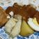 Cooksnap dari Niken untuk resep Siomay Ayam Bandung