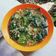 Cooksnap dari Christa Dyah Utami untuk resep Tumis Pak Coy Saus Tiram