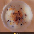صورة من Nourh B، شاركها بعد تجربة وصفة قهوة حلوة (قهوة لوز)