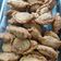 El cooksnap de Antonio Santos de Asis cuando hizo Empanadas fritas de carne.