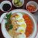 Cooksnap dari Mamah Aura untuk resep Bubur Udang Khas Sangkulirang Kutim