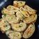 Cooksnap dari Widdy_Faiza untuk resep MPASI 1Y+ Tamagoyaki Telur Gulung