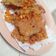 Cooksnap dari fajrun nisa untuk resep Bakwan Jagung Kriuk