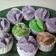 Cooksnap dari Mama kiofi untuk resep Bolu Kukus Mekar Satu Telur