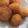 Cooksnap dari Fadhil untuk resep Roti Goreng Ekonomis Tanpa Telur