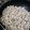 Cooksnap dari Sara Angestiana untuk resep Popcorn Magic com