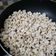 Cooksnap dari Sara Angestiana untuk resep Popcorn Magic com