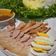 Cooksnap của Nguyễn Hoàng Yến khi họ làm theo món Bánh Tráng Cuốn Thịt Luộc