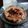 El cooksnap de Marita Labella cuando hizo Postre Serenito/Chocotorta.