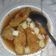 Cooksnap dari Fairuz Husniah untuk resep Pempek Udang Rebon