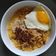 Cooksnap dari ✨ Ella Hadibroto ✨ untuk resep Mie Kuah Susu Pedas