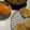 El cooksnap de leticia cuando hizo Tacos diet (masa de avena).