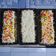 Cooksnap dari Windy Laongmanee untuk resep Steamed Cheese Cake / Cake Keju Kukus Lembut