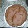 El cooksnap de Evitronia cuando hizo Brownie fácil, rápido y exquisito.
