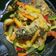 Cooksnap dari Neda Neisya Fhate untuk resep Acar nila