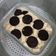 Cooksnap dari Dapur Campernit untuk resep Puding roti tawar kukus