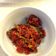 Cooksnap dari Tania Chan untuk resep 11. Ikan Tongkol Balado