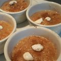 صورة من أم ميوره ❤، شاركها بعد تجربة وصفة مامونية