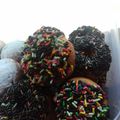 Cooksnap dari Sisilia Nita untuk resep Donat Kentang Empuk ANTI GAGAL