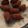 El cooksnap de Carmen Montes Jimenez cuando hizo Croquetas de cola de toro con salmorejo.