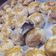 Cooksnap dari Christin untuk resep Bakpia kering ubi ungu