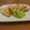 Chris Shepard's cooksnap of when they made Vickys Refried Bean Quesadillas, Gluten, Dairy, Egg & Soy-Free.