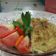 Cooksnap dari Luky untuk resep Telur Dadar ala Rm Padang