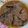Cooksnap dari Lina untuk resep Daging Lapis