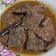 Cooksnap dari Lina untuk resep Daging Lapis