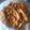 El cooksnap de Francisco Lobato Lopez cuando hizo Bacalao dorado/a bràs (el verdadero portugués).