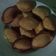 Cooksnap dari Aldi Ganteng untuk resep Bolu cukke'