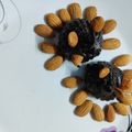 VAISHALI KHAKHRIYA. 's cooksnap of when they made ચોકલેટ-બિસ્કીટ લાડુ (Chocolate - biscuit ladu recipe in Gujarati).