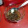 Cooksnap dari Anggi untuk resep Sambal bawang ala bu rudy