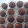 Cooksnap από Παολα στη συνταγή Energy balls με δαμάσκηνα αποξηραμένα και κακάο!!
