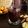 Cooksnap dari Nay's Kitchen untuk resep Kopi Rarobang